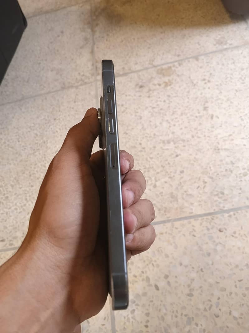 Apple iPhone 13 Pro Max 10