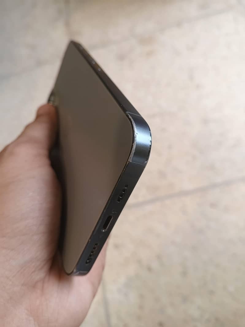Apple iPhone 13 Pro Max 11