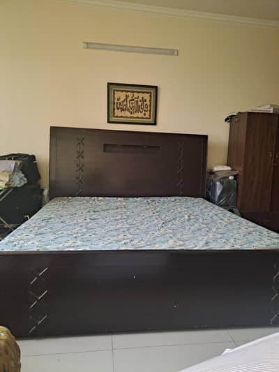 bed for sale
