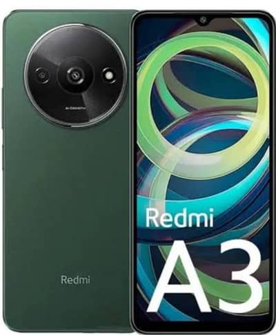 Other Mobiles Other Model