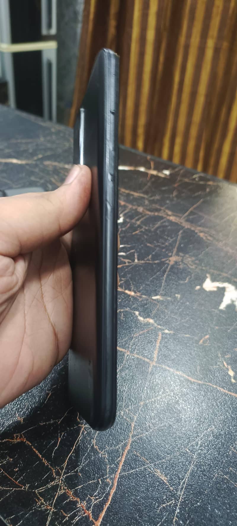 OPPO A76 2