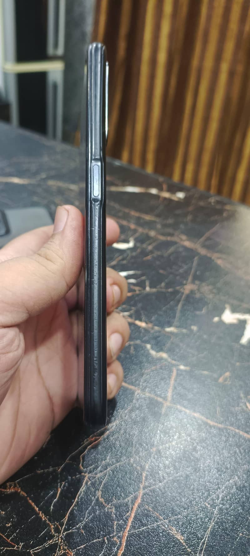 OPPO A76 3