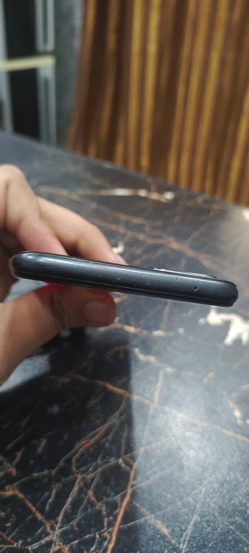OPPO A76 6