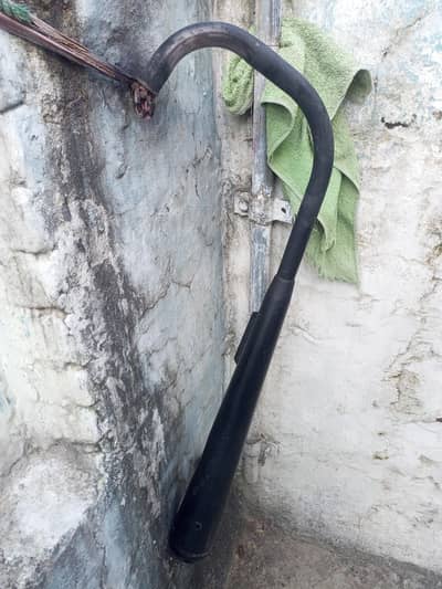 kyh black silencer for sale