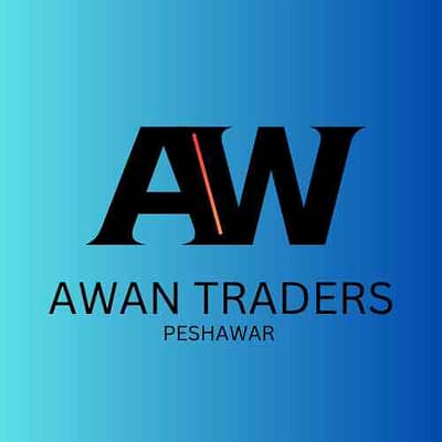 Awan Traders Peshawar 