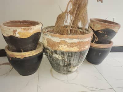 used gamlay for sale