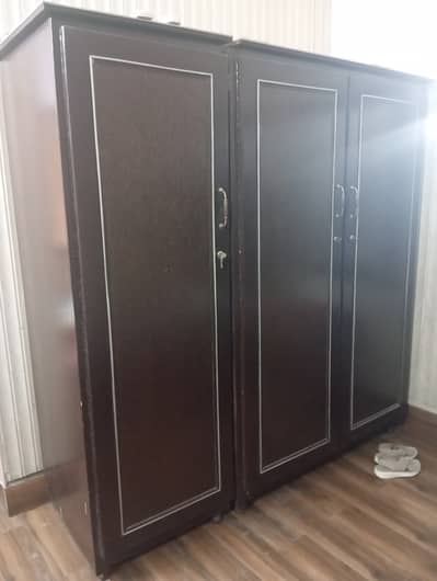 Home Furniture
