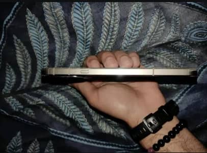 Infinix Note 60 Pro