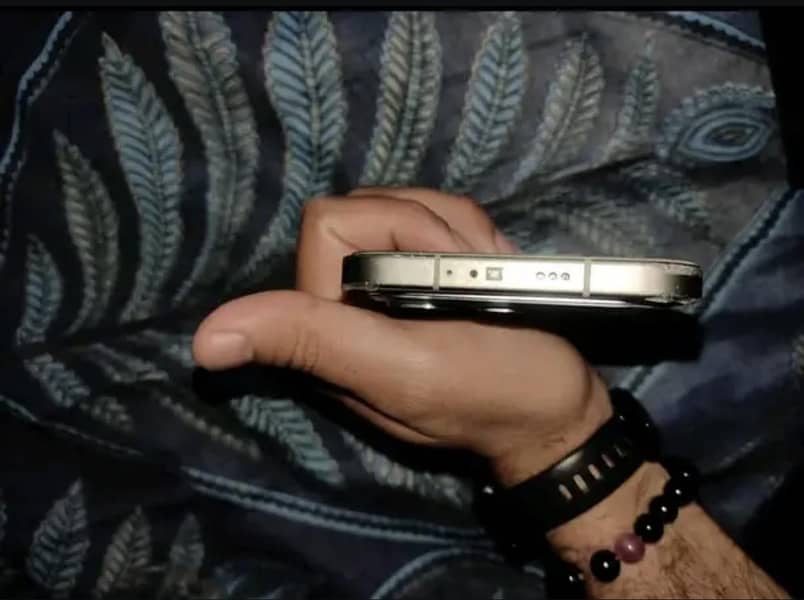 Infinix Note 60 Pro 1