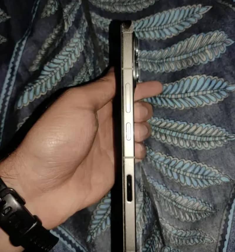 Infinix Note 60 Pro 3