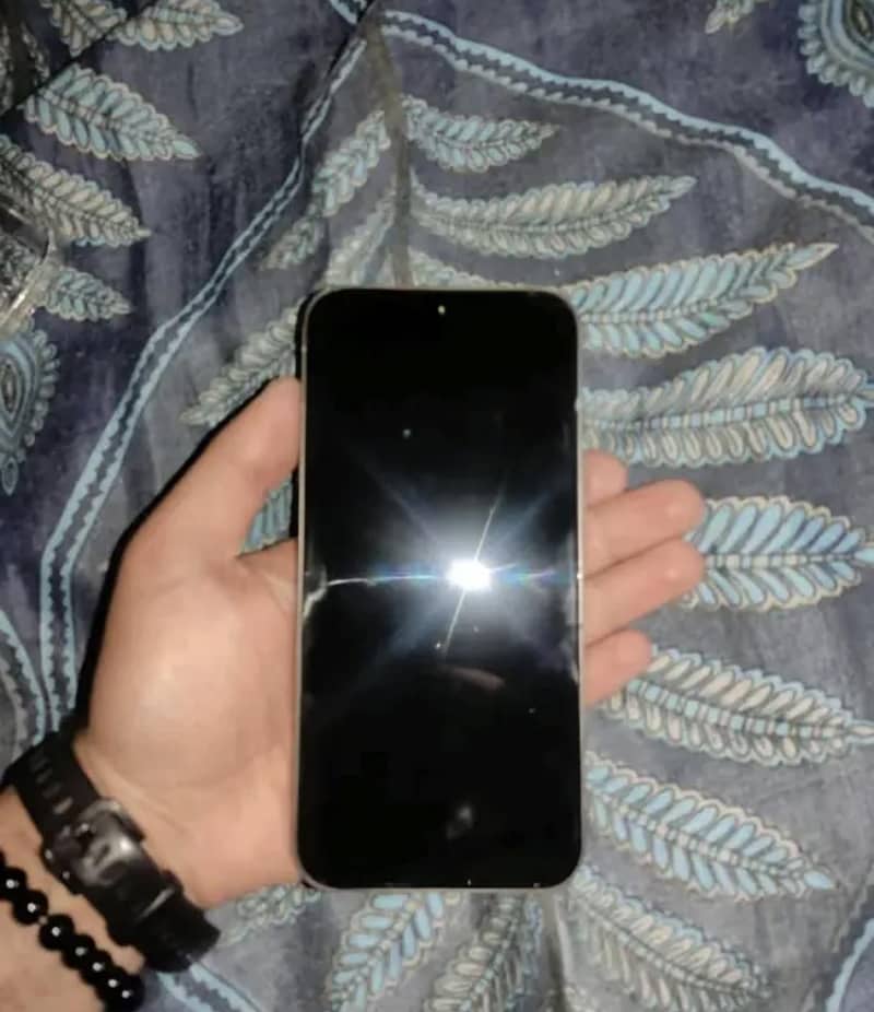 Infinix Note 60 Pro 4