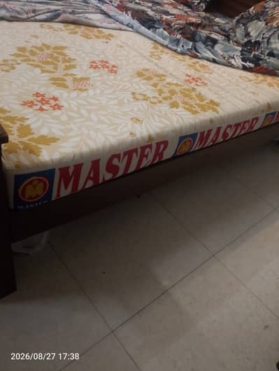 Sale urgent