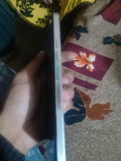 camon 20 pro All ok ha no repair no open