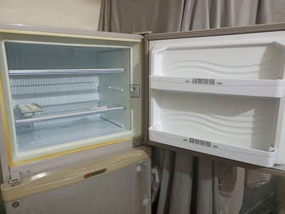 Dawlance Refrigerator