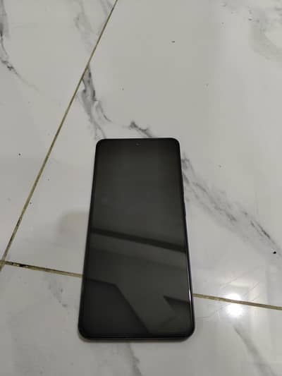 Realme 13