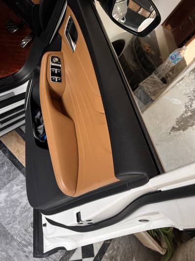 MG HS 2021