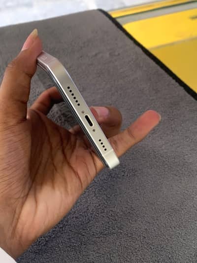 xr convert 17pro