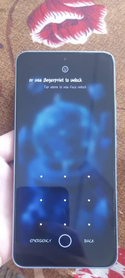 Xiaomi 13T Pro