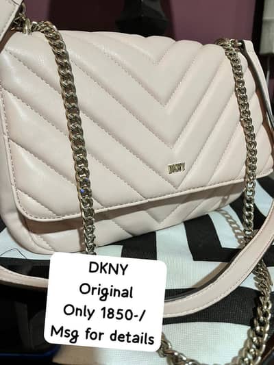 Br@nded bag for details msg me