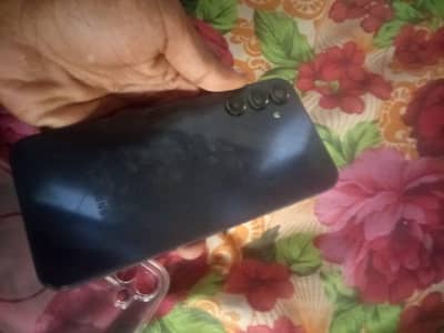 Samsung Mobile A15 5G