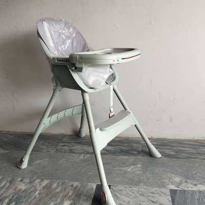 Dining chairs for kids| Baby dining chairs| chairs| High chair