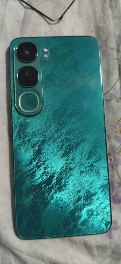Vivo Y200 08/256