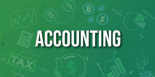 Need Senior Accountant