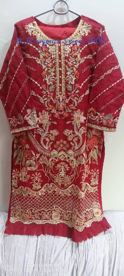 stylish dresses