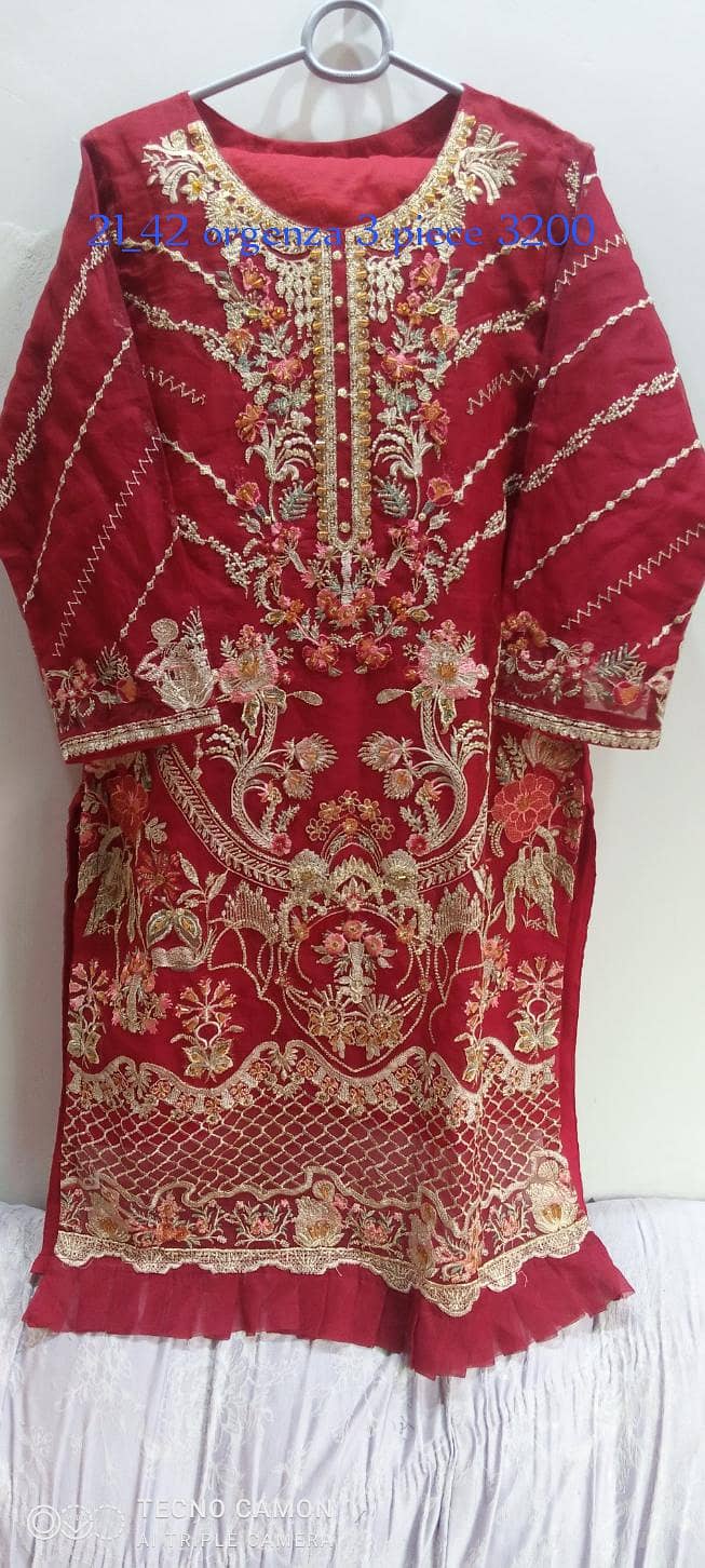stylish dresses 0
