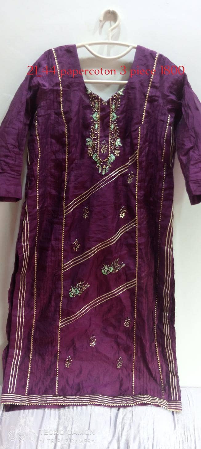 stylish dresses 2