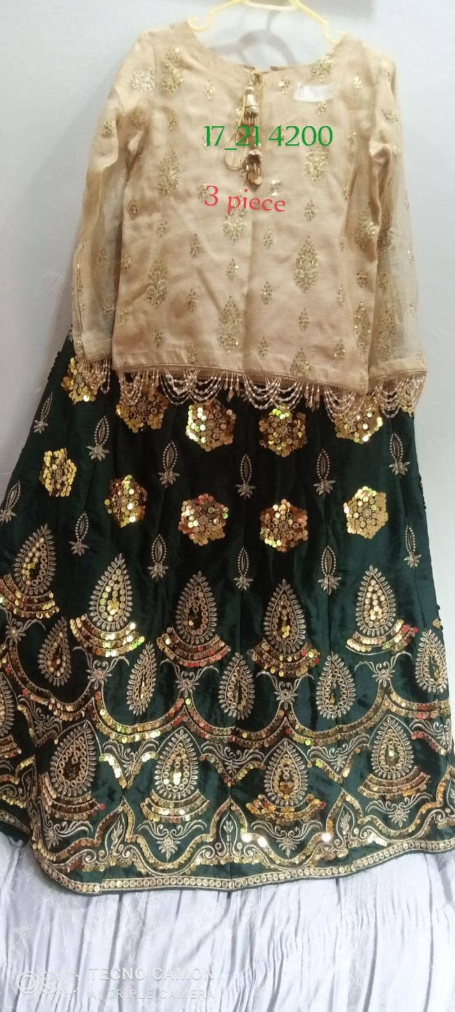 stylish dresses 3