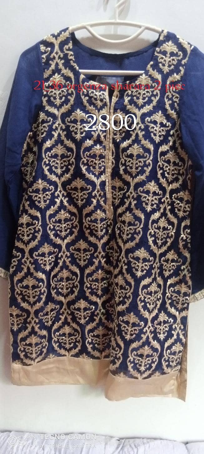 stylish dresses 4