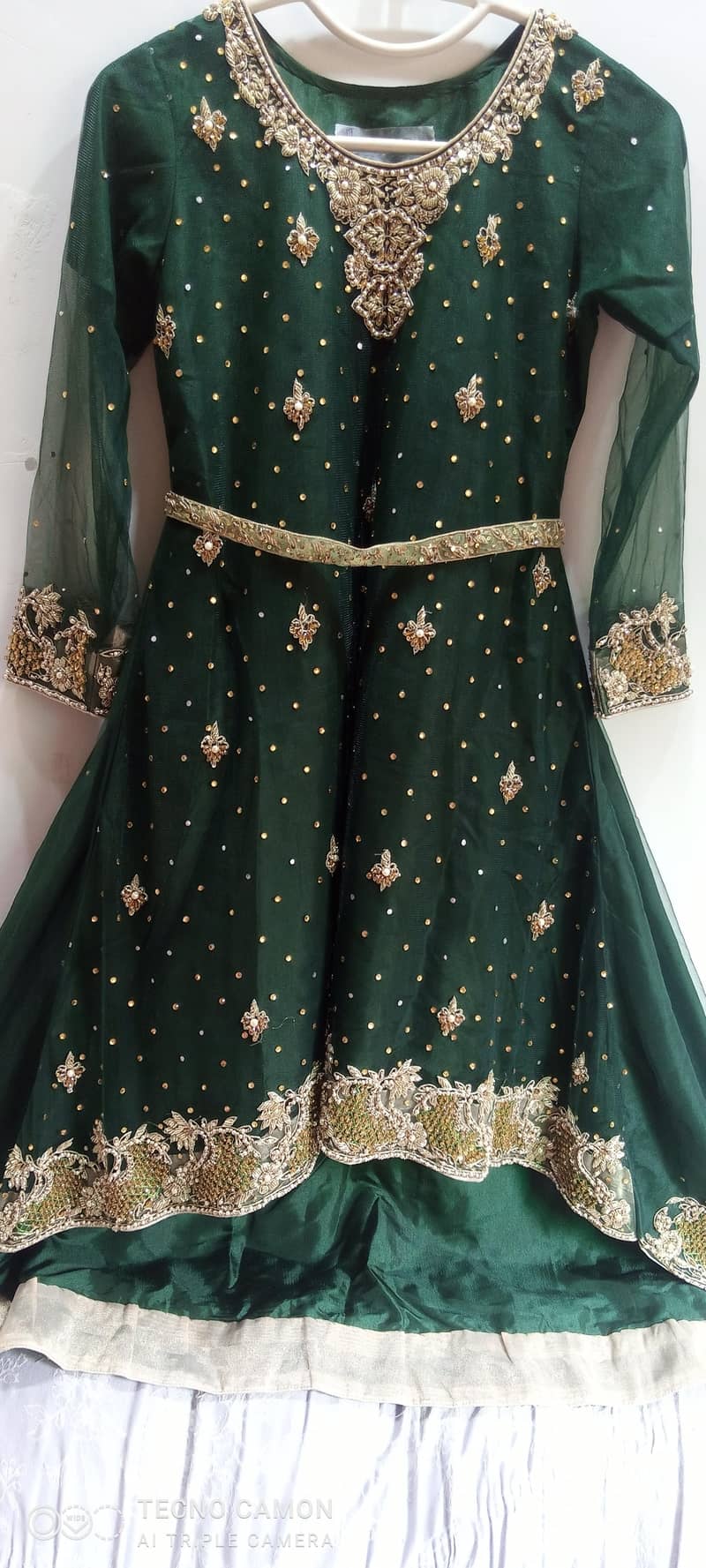 stylish dresses 5