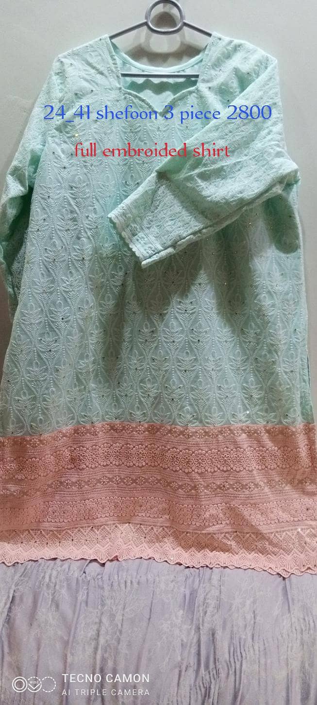 stylish dresses 7