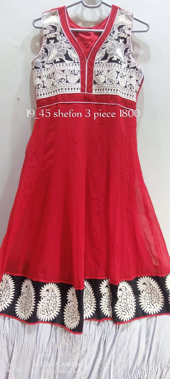 stylish dresses 8