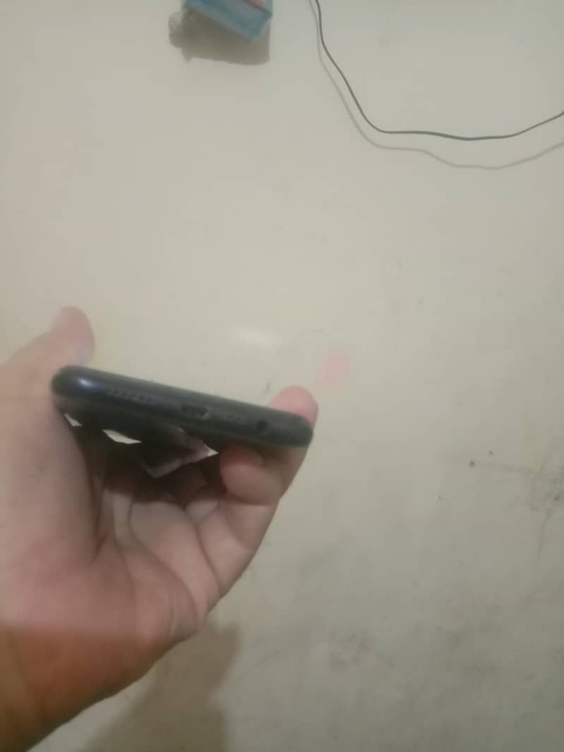 OPPO A5s 0