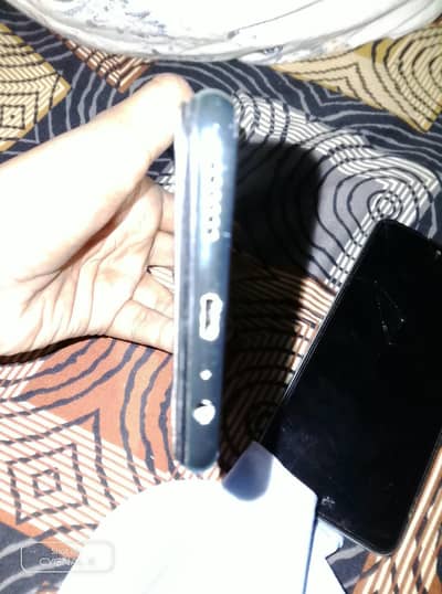 Vivo S1
