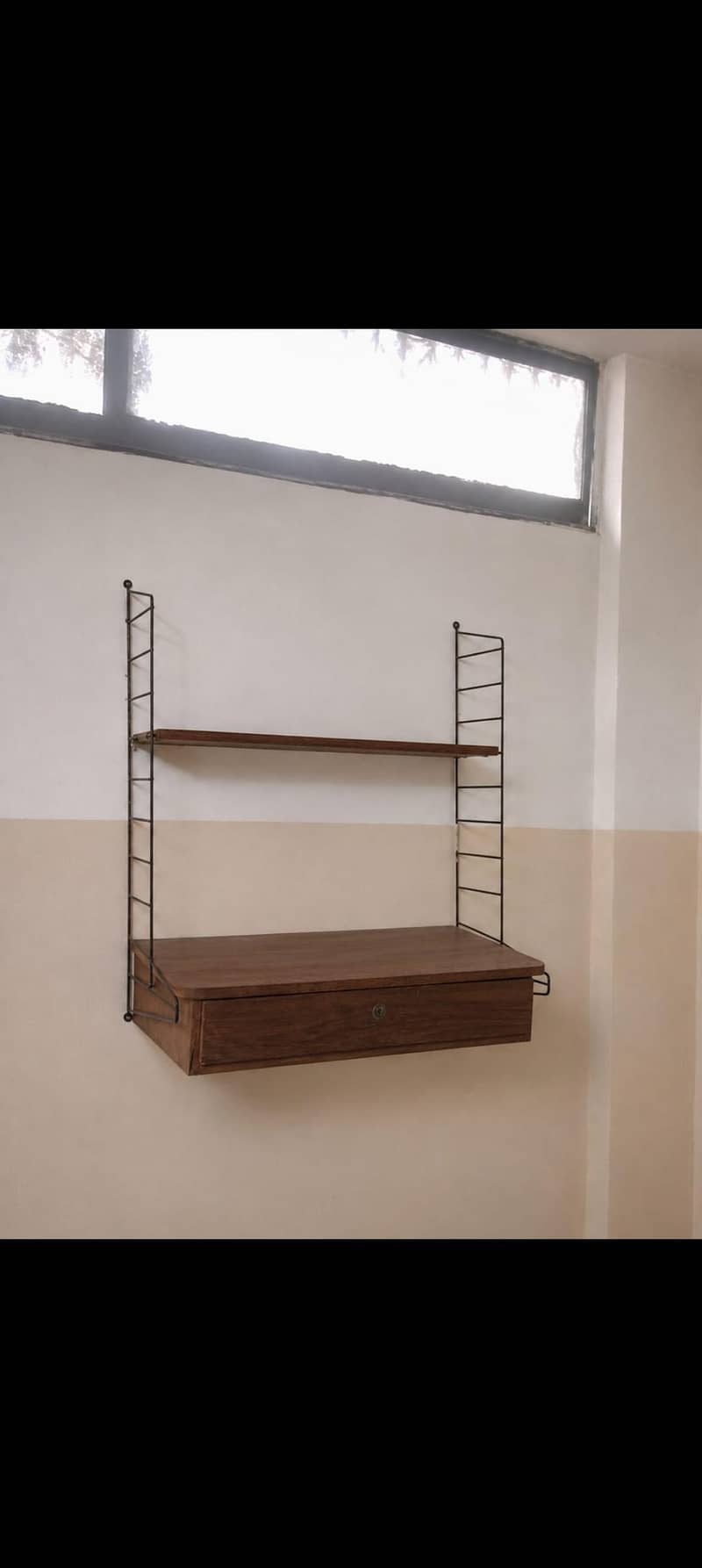 Computer Desk 0