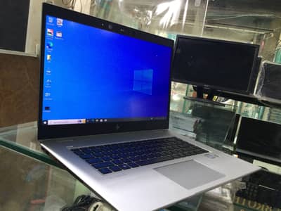 HP ELITEBOOK 1050 G1