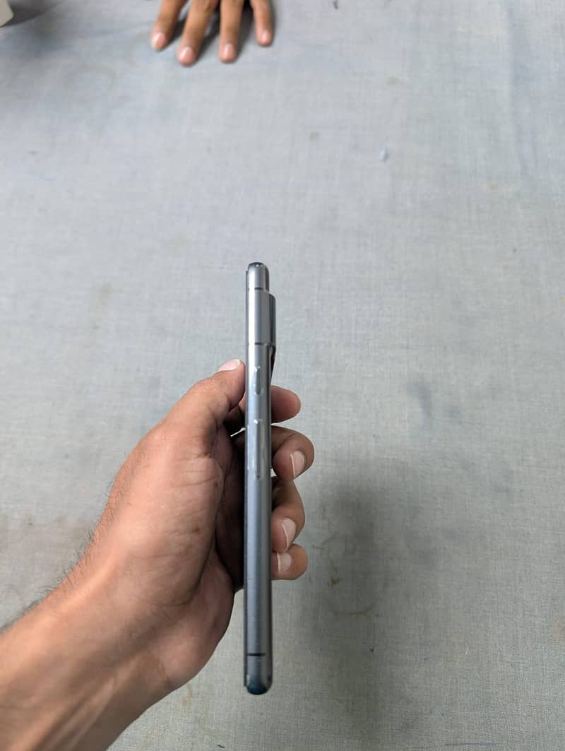 Google Pixel 7 1