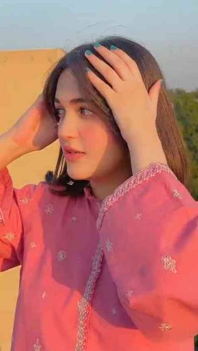 sohaib 