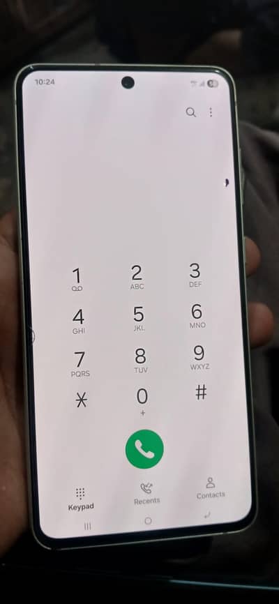 galaxy s21 FE 5g