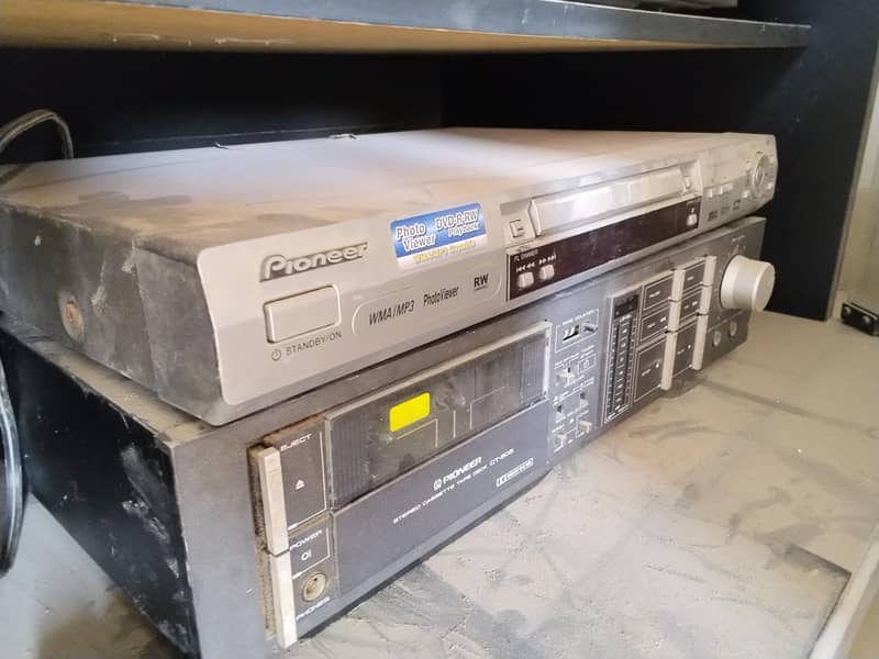 old condition 1