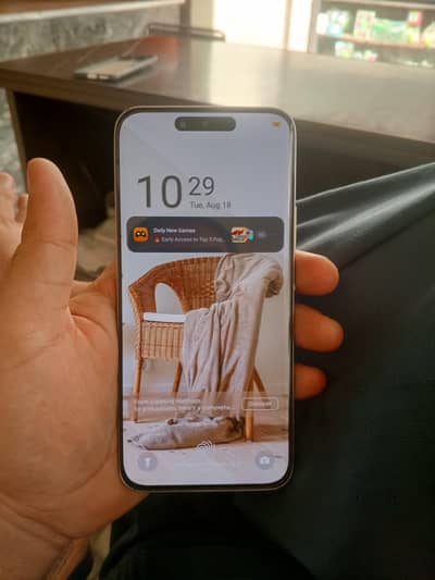 infinix hot 60 pro plus