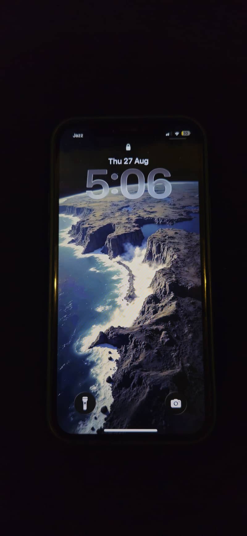 Apple iPhone 12 1