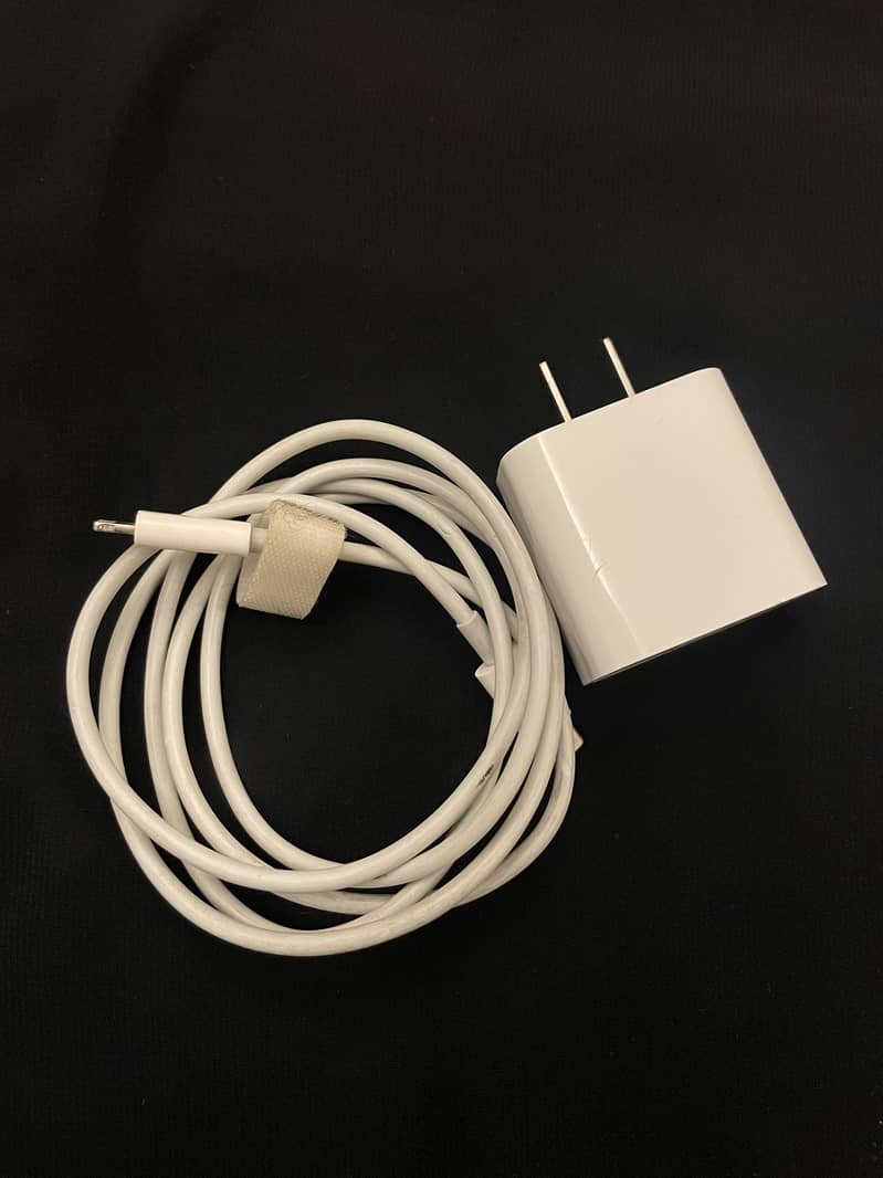 Apple iPhone 12 2