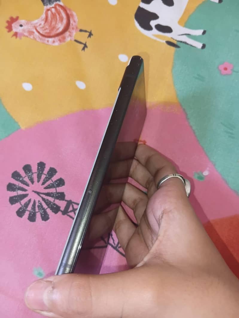 Google Pixel 6a 2