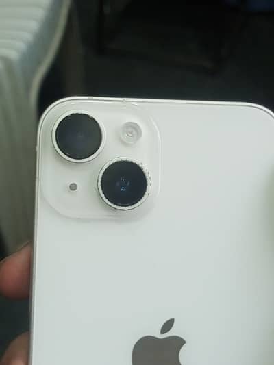 Apple iPhone 14