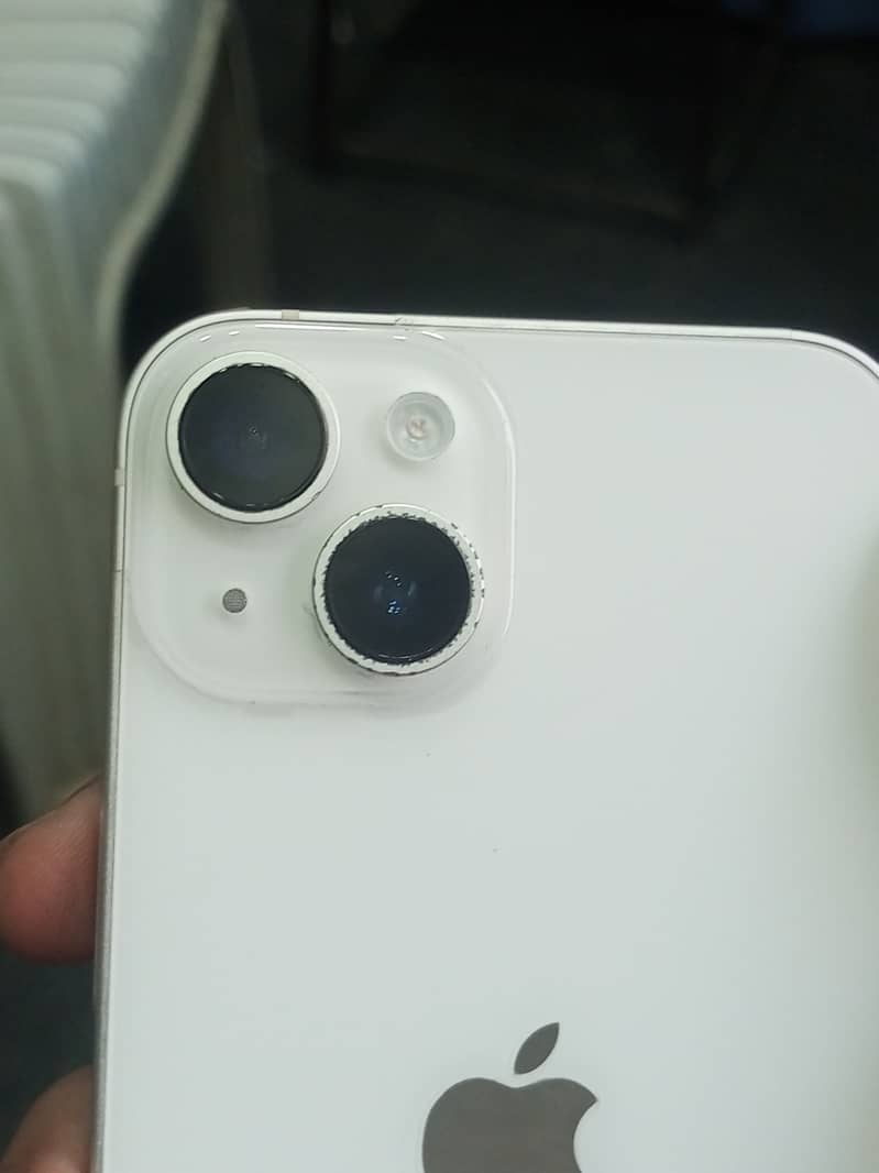 Apple iPhone 14 0