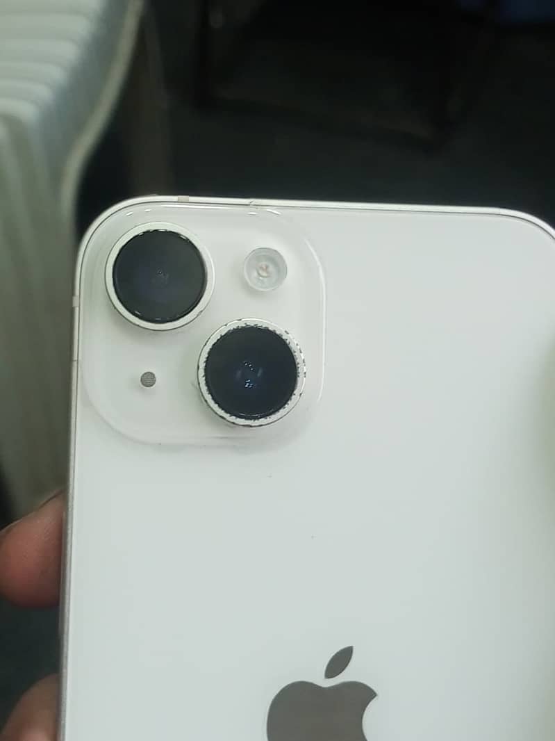 Apple iPhone 14 4